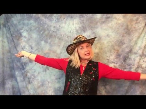 How To Win A Chili Cook-off Webinar/ FunChiliCook.com