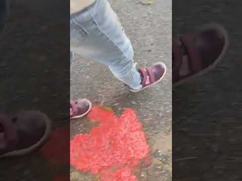 Кросівки ортопедичні для дівчинки 06-606 р.21-30