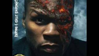 50 Cent Gangsta&#39;s Delight 2009 Official HHGlobalizado