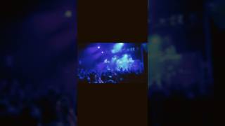 終電でつれだして feat.Such (from 2nd ONEMAN LIVE『年貢』)#RuLu @EHSCSE