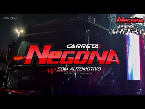 CD AO VIVO ENDURO DE LAGEADO - DJ NICO E MC KIKO