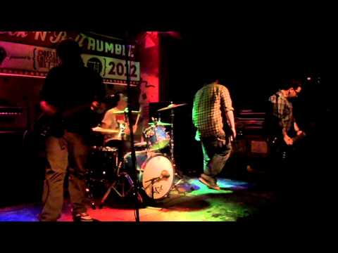 [phlipcam video] The Tin Thistles @ T. T. The Bear's Place