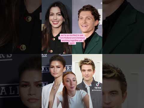 ¿Christopher Nolan hará The Odyssey como una película indie?