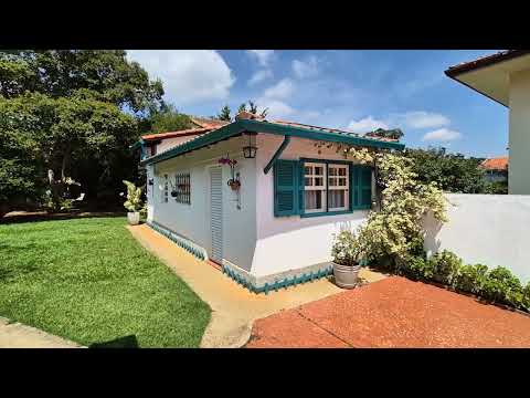 Granja Julieta / São Paulo