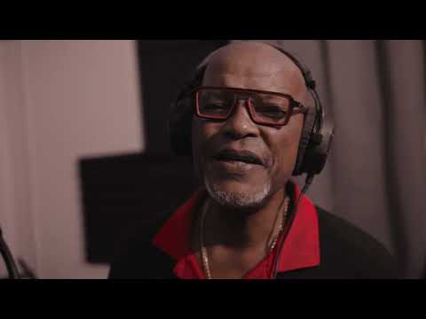 LA PERFECTA MARTINIQUE OFFICIEL - PERFECTA FAYOLA (Piano-voix)