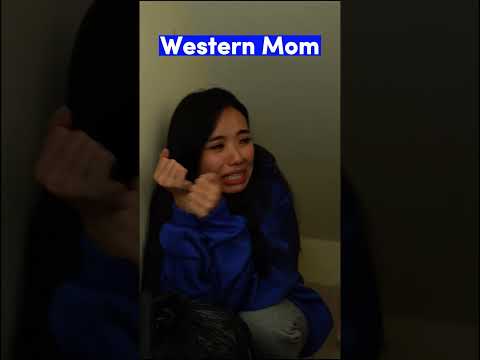 Chapter 39: When Sista took your phone