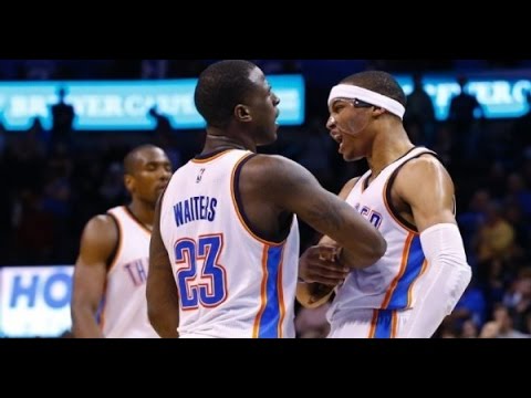 NBA Mix #21 (2014-15 Season) HD