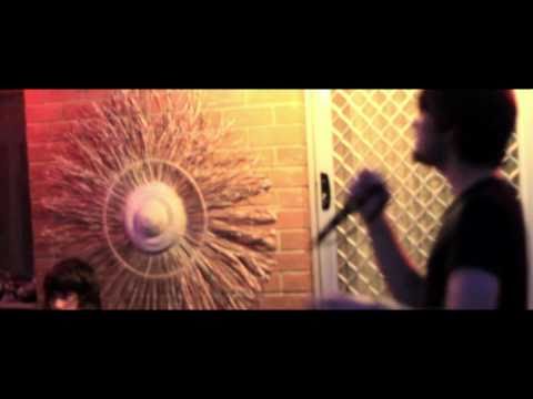 Hands Like Houses - The Sower (Acoustic)