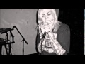Youth Code - For I Am Cursed 
