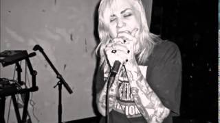Youth Code - For I Am Cursed