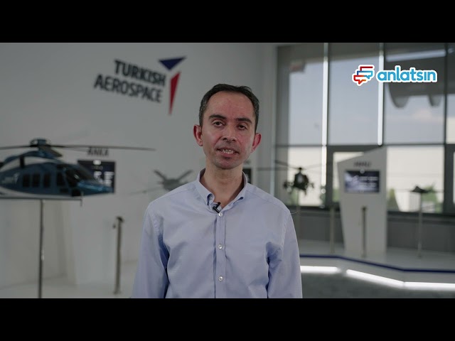 Donanım Tasarım Başmühendisi