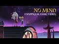 MILKBLOOD - NO MIND (Unofficial The Owl House Lyric Video)