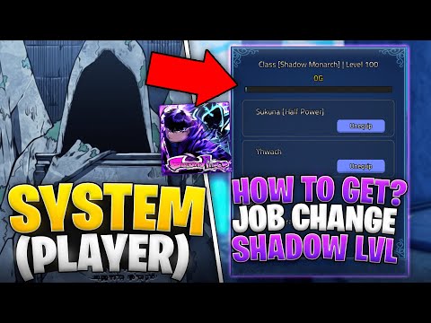 Zweites Stück | DER *SYSTEM* KOMPLETTLEITFADEN! #zweitesStück