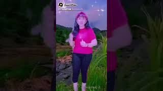 Download lagu SESAH hilapna Lagu Sunda enak buat santai mp3