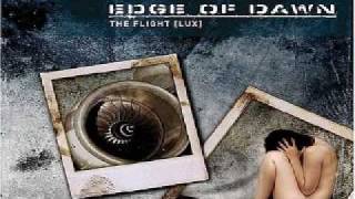 Edge of Dawn - The Flight [Lux]
