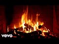 Trinidad Cardona Christmas With You Audio