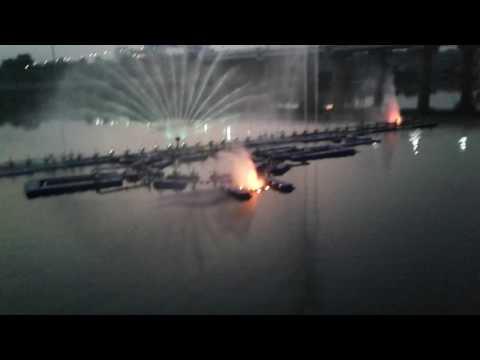 Dharmendar vind and santosh vind(4)