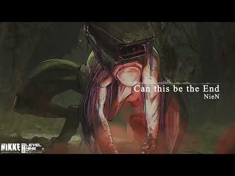 Video thumbnail for Can this be the End - Conversation -