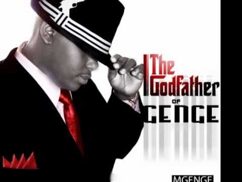 Nonini ft Chege & Lady B -- Killa Moja