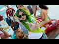 Snow Tha Product El Llorón Video Oficial