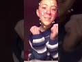 I M Forming My Own Cloud Capcut Edit Fypage Fypシ゚viral Viral Funny Clouds
