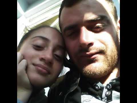 Aşık Melih yalçın Hala seviyorum seni