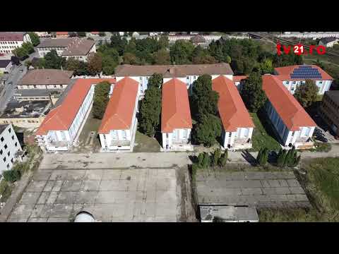 Investitii in invatamant cu bani din PNRR la C. Turzii