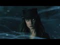 King Plague X SUICIDEWΛVЕ Pestilence VIDEO