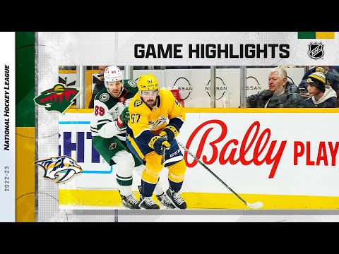 YouTube thumbnail for video