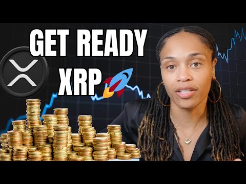 Japan Just Ended 30 Years of ZERO Interest Rates—Why XRP Could Explode