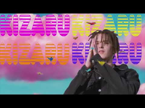 *FREE* KIZARU X ROCKET X MAYOT TYPE BEAT- Что такое бизнес, сука? (prod. big boshan x 054milly)