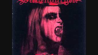 Siebenburgen - 01.Grimjaur