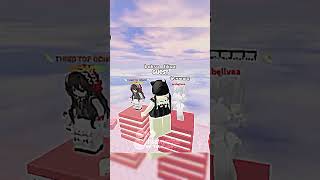 Download lagu the shortest video🎥‼️ #roblox #madia #robloxedit #tagsforlikes mp3