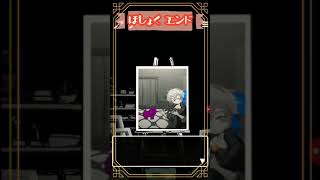 まつろぱれっと ｰとある画家と絵画『青い髪飾りの少女』ｰ【Day4前編】