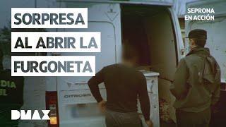 Thumbnail del capítulo