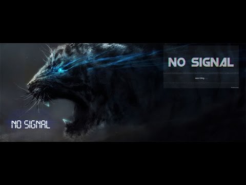 Liger - new phynix (OFFICIAL AUDIO) - No Signal
