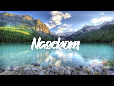 NASCKOM FT MEIITOD - Sablier (ZOUK REMIX) 2020