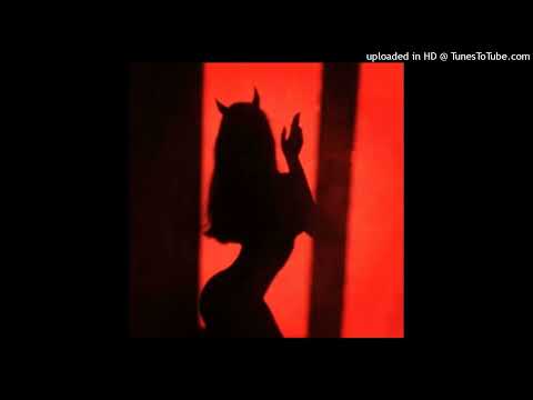 Llevarte - Lenuel x Carlitos Rossy  (Slowed)