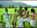 Murattu Kaalai Rajni Y G Mahendran Comedy
