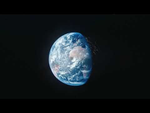 Edwards - Production Company in Lutin, Czech Republic