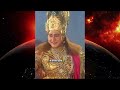 नारायण Shree Krishna Edit Slava Funk Slowed Reverb