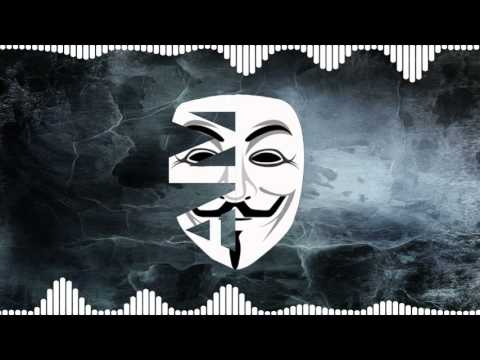 BOOSTEDKIDS vs Monkey Bros - Trinity (Original Mix)