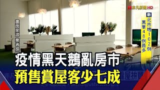 [閒聊] 實價登錄2.0//預售屋不二價