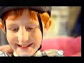 LWT Adverts 1997 56