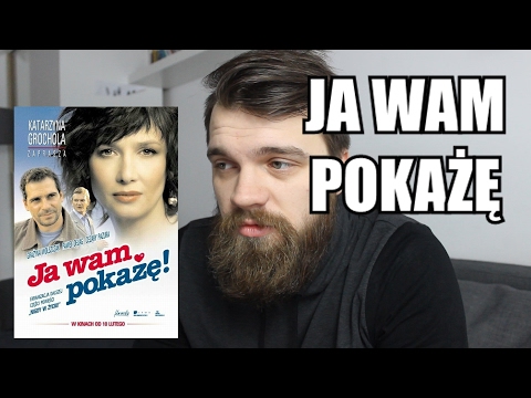 Masochista 48 - "Ja wam pokażę!"