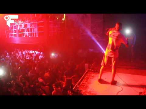 MC's BRYAN E RL - PRÉVIA MUSICA NOVA (AO VIVO)