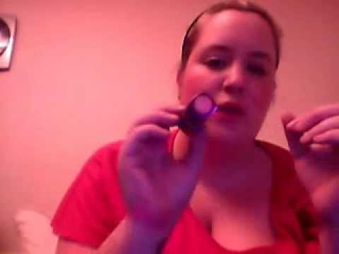 Spring Beauty Essentials!