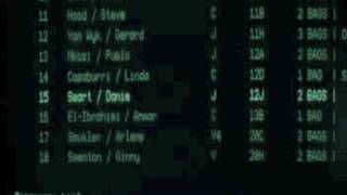 usa is evil -The extraordinary renditions