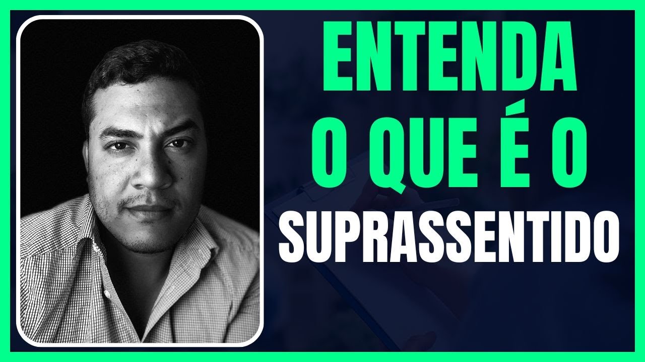 Como acessar o Sentido da Vida? #logoterapia #viktorfrankl