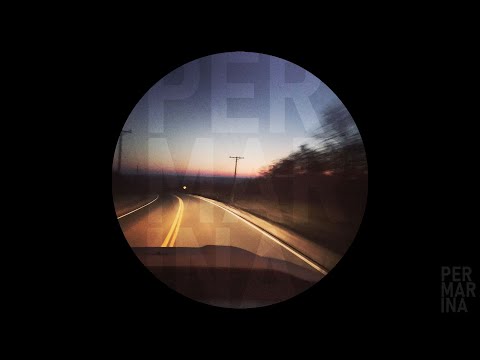 #001 SUNDOWN | House mix